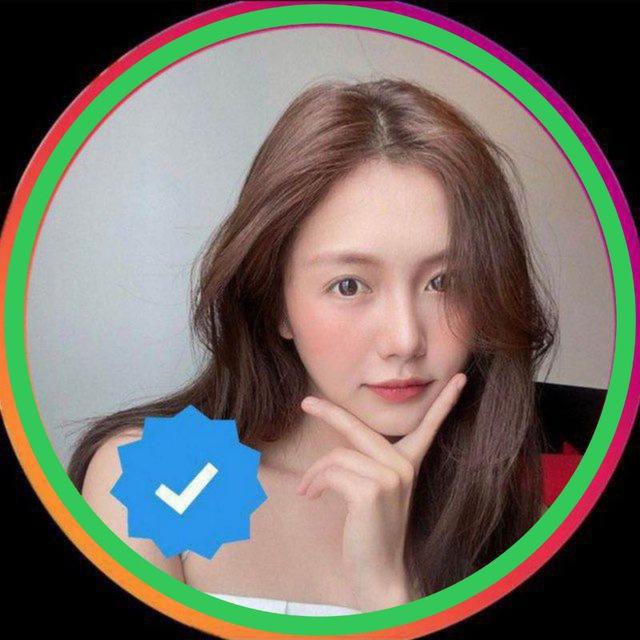 SEMIHD JEPANGO KOREANO TERBAIK
