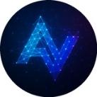 ArdaVPN آردا وی پی ان