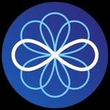 Accademia Infinita
