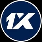1XBET FREE SLIP 24/7 🏆