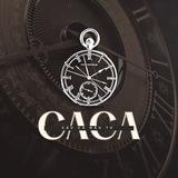 Cậu Cả Đầu Tư (CACA) I Channel