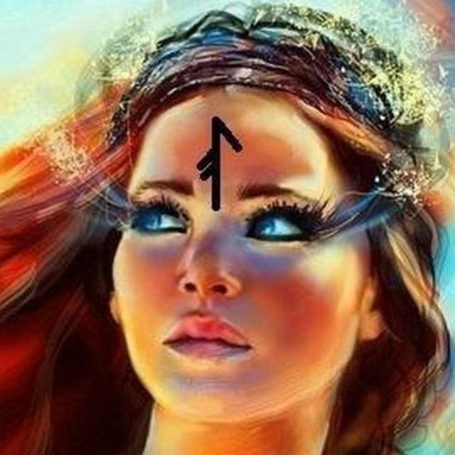 ارتعاش سیگنال - رونیک