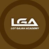 LOT GAJAH ACADEMY