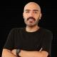 Nariman Gharib ——