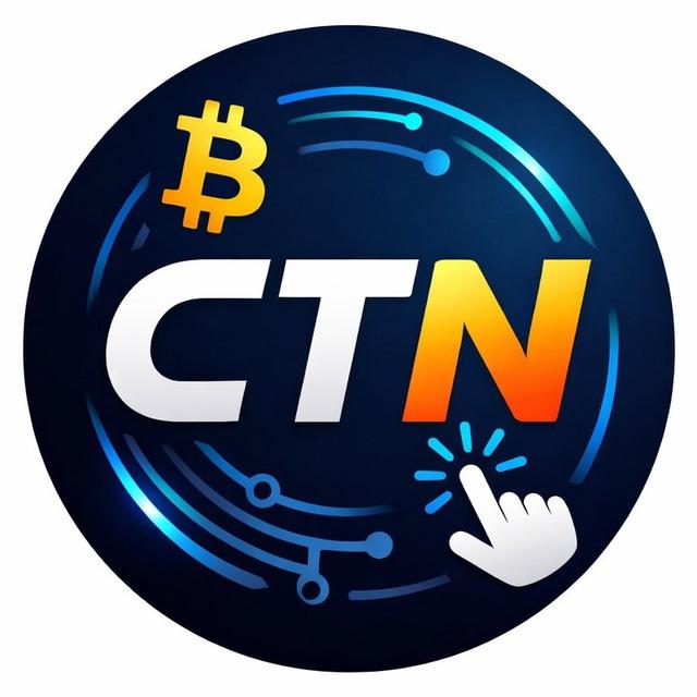 CryptoTapNews