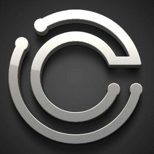 Coin Crunch
