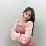 酥酥独家企业主体口子