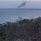 Russo-Ukrainian War: videos, news, opinions