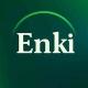 Football Predictions Enki