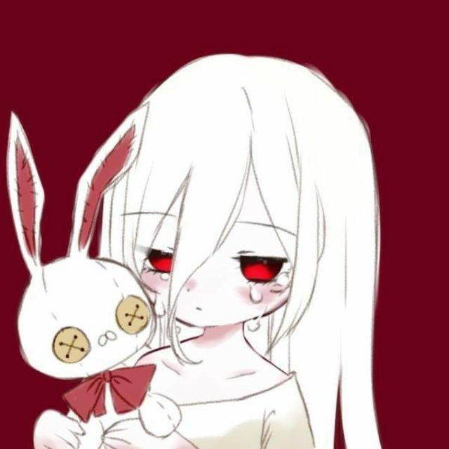 ~#%^*+>~