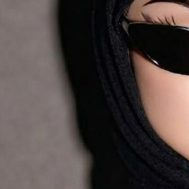 -وَهْجَتِي.