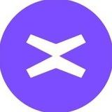 xMoney Announcements