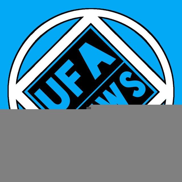 Канал "Новости АН Уфа"