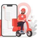 Шабашка / Работа в Перми