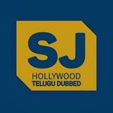 SJ Hollywood Telugu Dubbed