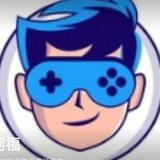 和平/三角洲内核频道