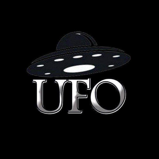 UFO Channel 🇹🇭🇲🇲