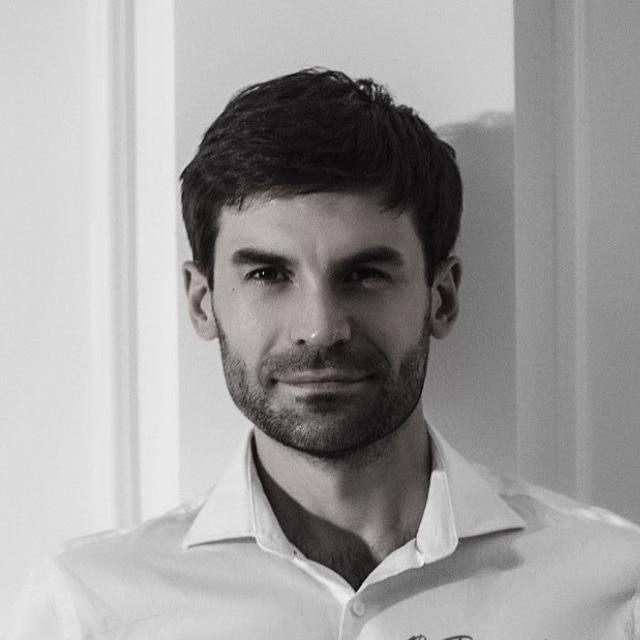 Dr Orest Panchuk Plastic Surgery Channel