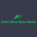 João Silva / betar com Gestão³