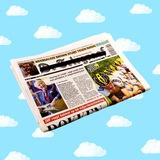 Het Nieuws