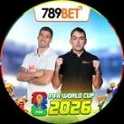 789BET | THÔNG BÁO