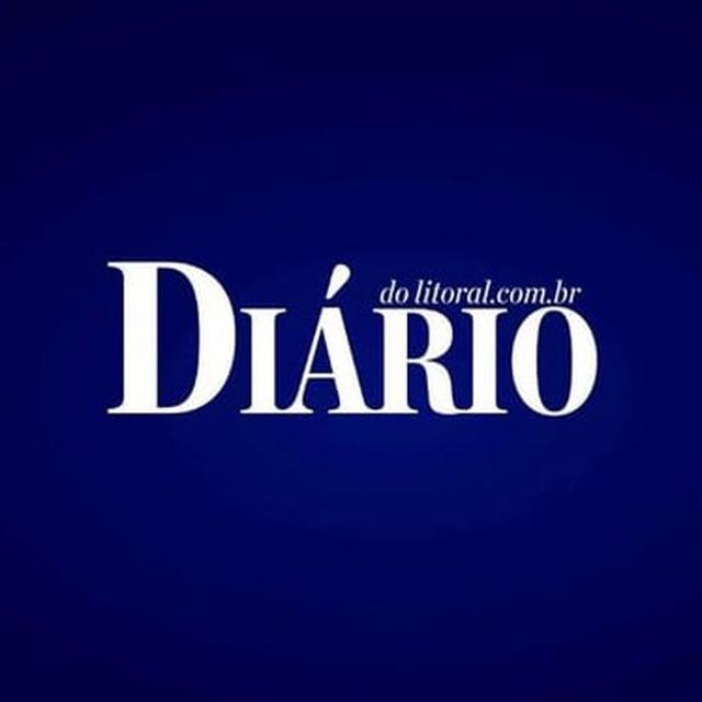 Diário do Litoral