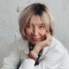 Я работаю собой. Ведет Светлана Мишина
