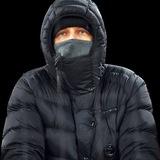Семен Зигаев || Ну вот так вот©️
