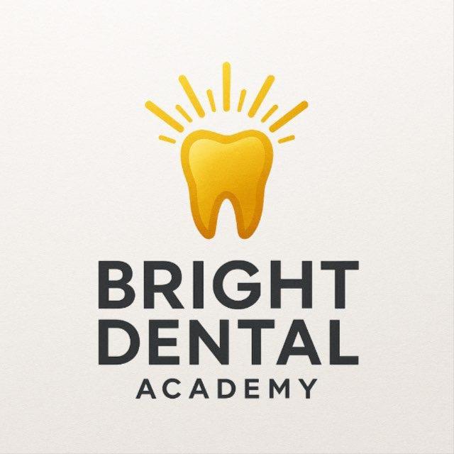 Bright dental academy