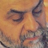 استاد حسن رحیم‌پور