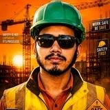 Hse Kishan