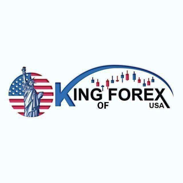||BRAINIC USA GOLD HUB||