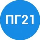 Про Город Чебоксары | Новости Чувашии