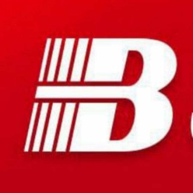 Bsports-B体育V体育直招