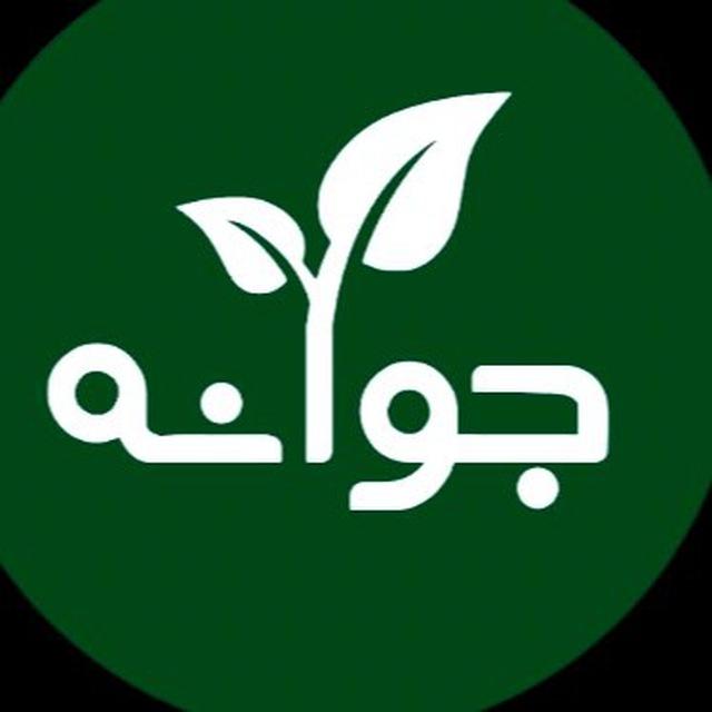 آکادمی جوانه🌱| ارشد پرستاری | استخدامی