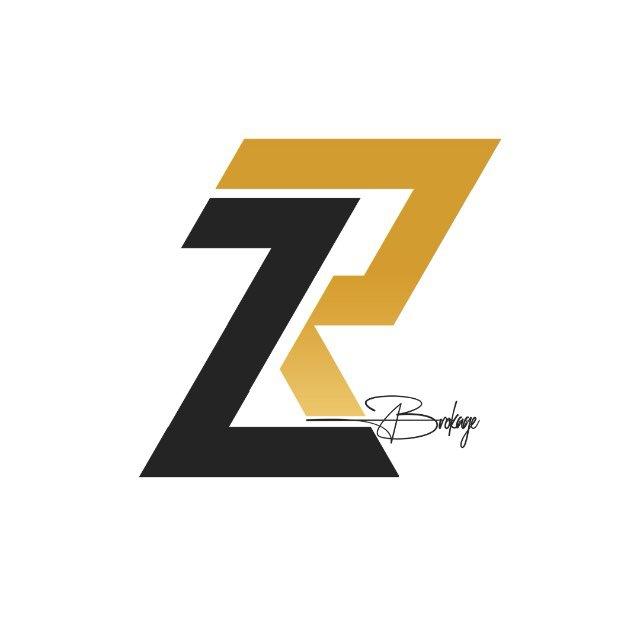 Rz Exchange | صرافی RZ