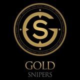 GOLD SNIPERS