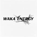 Переходник | Energy