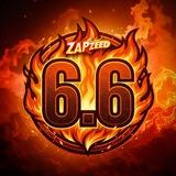 ZAPZ88 ข่าวสาร