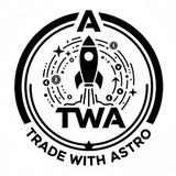 TWA | FREE | CLUB🇱🇰🇺🇸