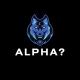 Alpha