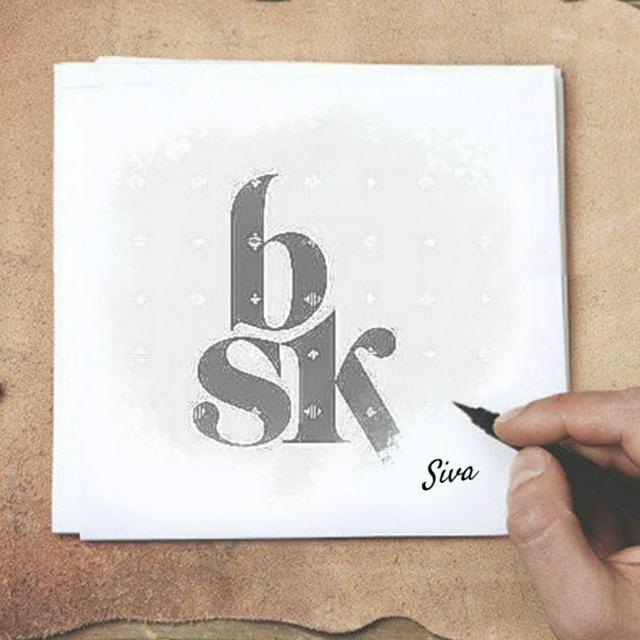BSKJobs_Official