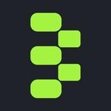 Bitcolumnist
