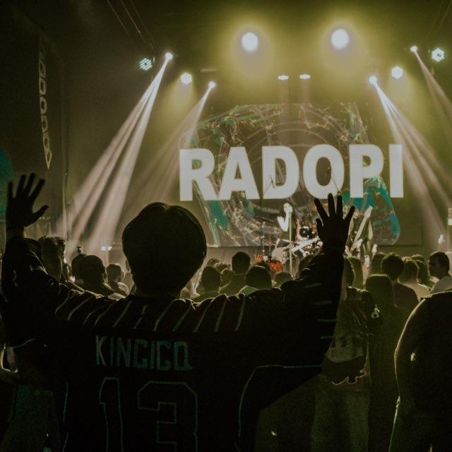 RADOPI❤️‍🔥