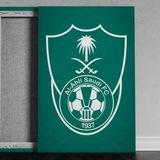 تصاميم الاهلي 💚