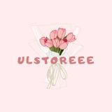 HIRMIN @ulstoreee (jasget, jaspin, tgprem, stars, topupgame, apk prem, )
