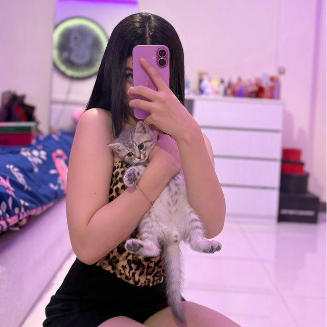 M$💞
