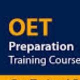 Occupational English Test (OET)