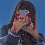 🪭Sofia Chauhan🪭