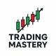 Trading Mastery